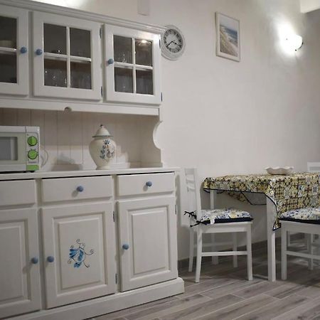 Mallorca Holiday Home Alghero Exterior photo