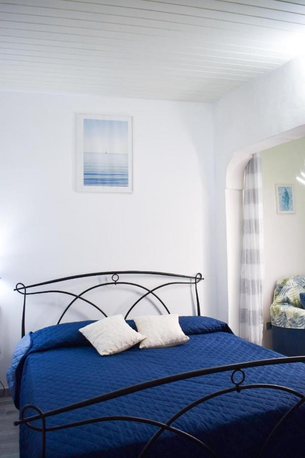 Mallorca Holiday Home Alghero Exterior photo