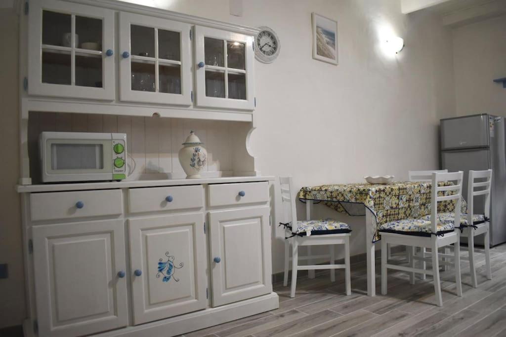 Mallorca Holiday Home Alghero Exterior photo